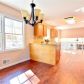 1727 Windsorbrooke Drive, Marietta, GA 30062 ID:14562436