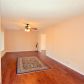 1727 Windsorbrooke Drive, Marietta, GA 30062 ID:14562438