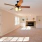 1727 Windsorbrooke Drive, Marietta, GA 30062 ID:14562439