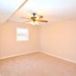 1727 Windsorbrooke Drive, Marietta, GA 30062 ID:14562442