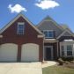 481 Jefferson Chase Circle Se, Atlanta, GA 30354 ID:14370459