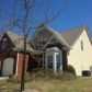 481 Jefferson Chase Circle Se, Atlanta, GA 30354 ID:14370460