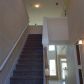 481 Jefferson Chase Circle Se, Atlanta, GA 30354 ID:14370462