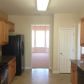 481 Jefferson Chase Circle Se, Atlanta, GA 30354 ID:14370465