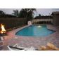 11471 NW 39th Pl, Fort Lauderdale, FL 33323 ID:14566480