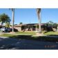 11471 NW 39th Pl, Fort Lauderdale, FL 33323 ID:14566482