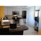 11471 NW 39th Pl, Fort Lauderdale, FL 33323 ID:14566483