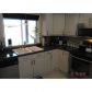 11471 NW 39th Pl, Fort Lauderdale, FL 33323 ID:14566485