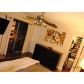 11471 NW 39th Pl, Fort Lauderdale, FL 33323 ID:14566486