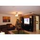 11471 NW 39th Pl, Fort Lauderdale, FL 33323 ID:14566488