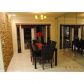 11471 NW 39th Pl, Fort Lauderdale, FL 33323 ID:14566489