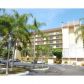 3100 W Rolling Hills Cir # 203, Fort Lauderdale, FL 33328 ID:14492425