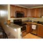 3100 W Rolling Hills Cir # 203, Fort Lauderdale, FL 33328 ID:14492431