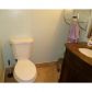 3100 W Rolling Hills Cir # 203, Fort Lauderdale, FL 33328 ID:14492432