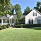 1014 Andover Drive, Hoschton, GA 30548 ID:14681704