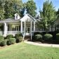 1014 Andover Drive, Hoschton, GA 30548 ID:14681705