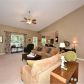 1014 Andover Drive, Hoschton, GA 30548 ID:14681708