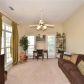 1014 Andover Drive, Hoschton, GA 30548 ID:14681710