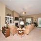 1014 Andover Drive, Hoschton, GA 30548 ID:14681711