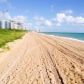 9195 Collins Ave # 409, Miami Beach, FL 33154 ID:14736565