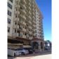 9195 Collins Ave # 409, Miami Beach, FL 33154 ID:14736566