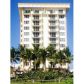 9195 Collins Ave # 409, Miami Beach, FL 33154 ID:14736567