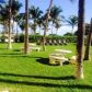 9195 Collins Ave # 409, Miami Beach, FL 33154 ID:14736568