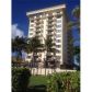 9195 Collins Ave # 409, Miami Beach, FL 33154 ID:14736569