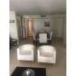 9195 Collins Ave # 409, Miami Beach, FL 33154 ID:14736570