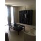 9195 Collins Ave # 409, Miami Beach, FL 33154 ID:14736572