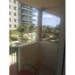 9195 Collins Ave # 409, Miami Beach, FL 33154 ID:14736573