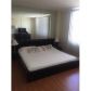 9195 Collins Ave # 409, Miami Beach, FL 33154 ID:14736574