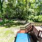 5092 Shalloway Court, Kennesaw, GA 30144 ID:14830616