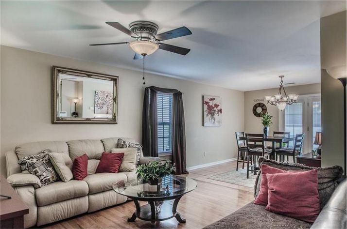 736 Oakview Road, Decatur, GA 30030