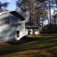 2226 Northland Meadow Court, Marietta, GA 30066 ID:14102172