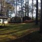 2226 Northland Meadow Court, Marietta, GA 30066 ID:14102173