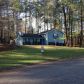 2226 Northland Meadow Court, Marietta, GA 30066 ID:14102175