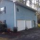 2226 Northland Meadow Court, Marietta, GA 30066 ID:14102176