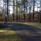 2226 Northland Meadow Court, Marietta, GA 30066 ID:14102177