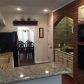 11275 Vedrines Drive, Alpharetta, GA 30022 ID:14517178