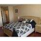 2500 PARKVIEW DR # 810, Hallandale, FL 33009 ID:14520043