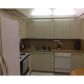 2500 PARKVIEW DR # 810, Hallandale, FL 33009 ID:14520044