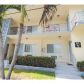 1075 101 ST # 4, Miami Beach, FL 33154 ID:14677668