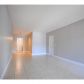 1075 101 ST # 4, Miami Beach, FL 33154 ID:14677670