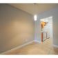 1075 101 ST # 4, Miami Beach, FL 33154 ID:14677671