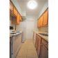 1075 101 ST # 4, Miami Beach, FL 33154 ID:14677672