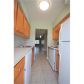 1075 101 ST # 4, Miami Beach, FL 33154 ID:14677673