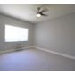 1075 101 ST # 4, Miami Beach, FL 33154 ID:14677675