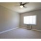 1075 101 ST # 4, Miami Beach, FL 33154 ID:14677676