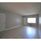 1075 101 ST # 4, Miami Beach, FL 33154 ID:14677677